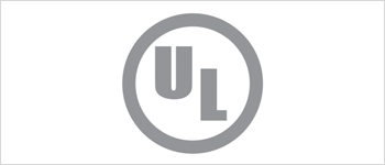 UL